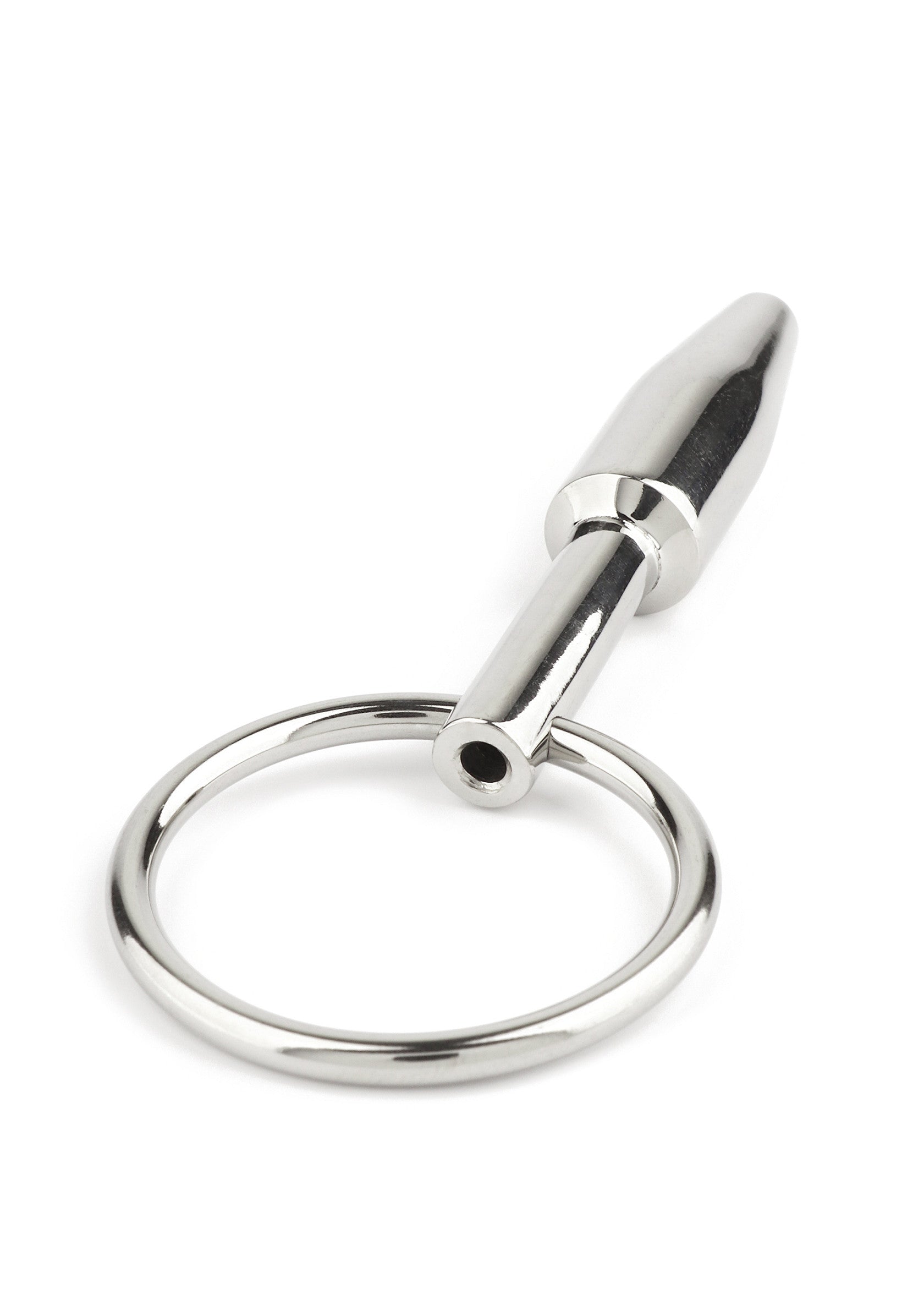 Mini Fucker Open Plug - Afbeelding 2