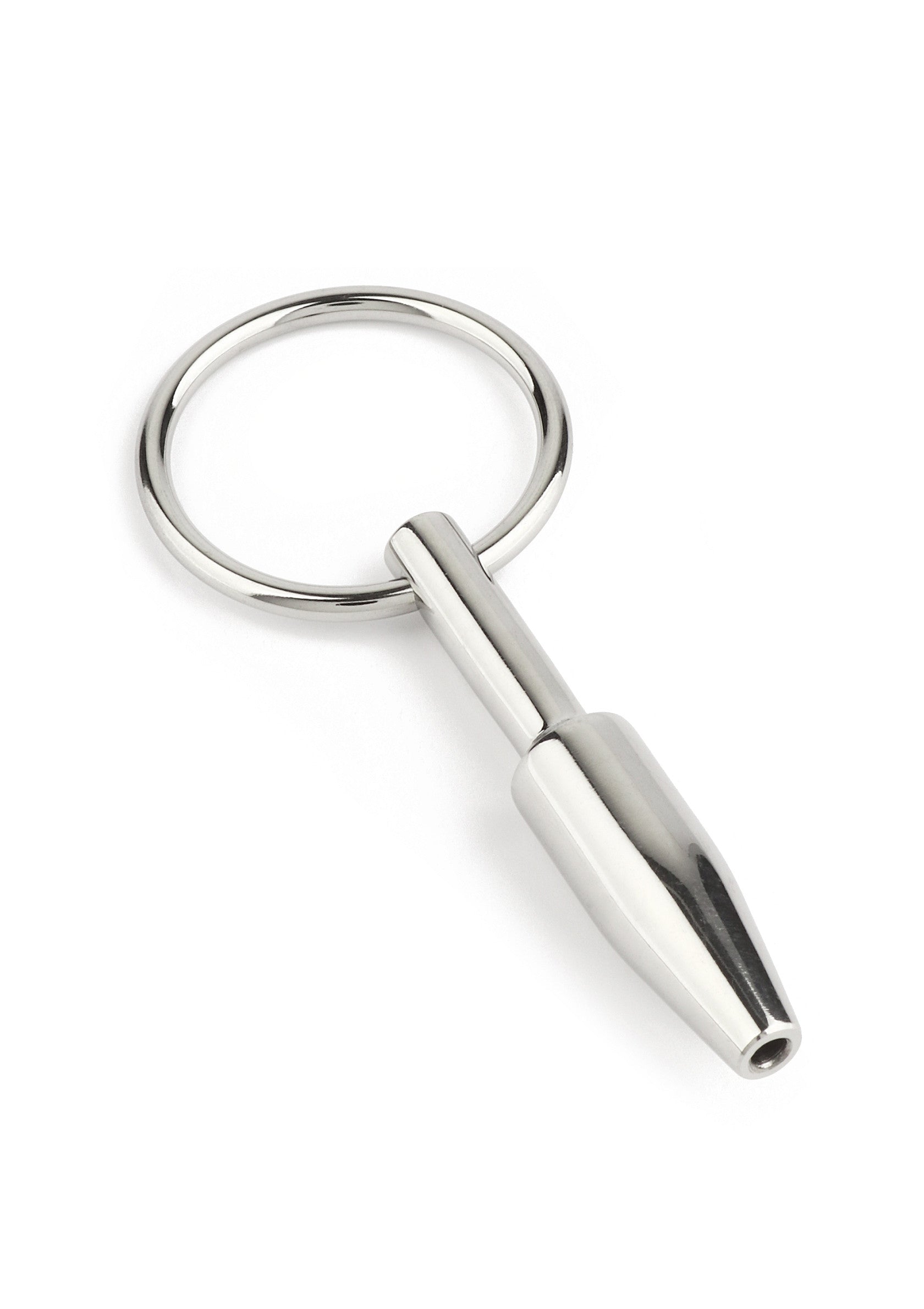 Mini Fucker Open Plug - Afbeelding 3