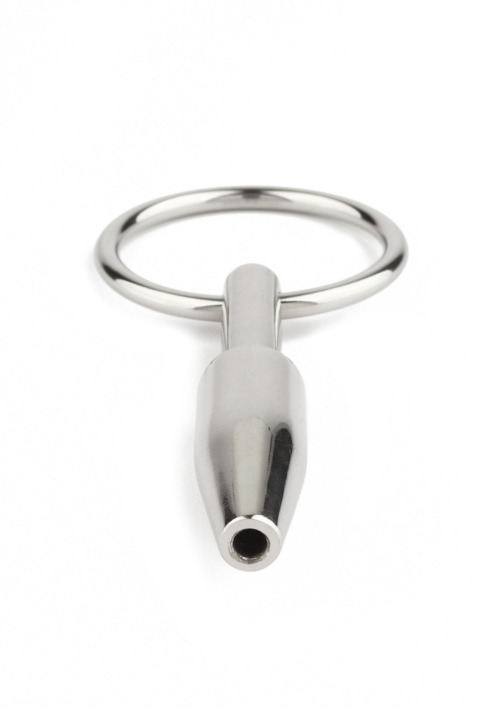 Mini Fucker Open Plug - Afbeelding 4