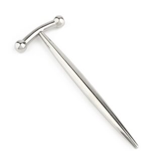 DickVader Round Tip Penis Plug