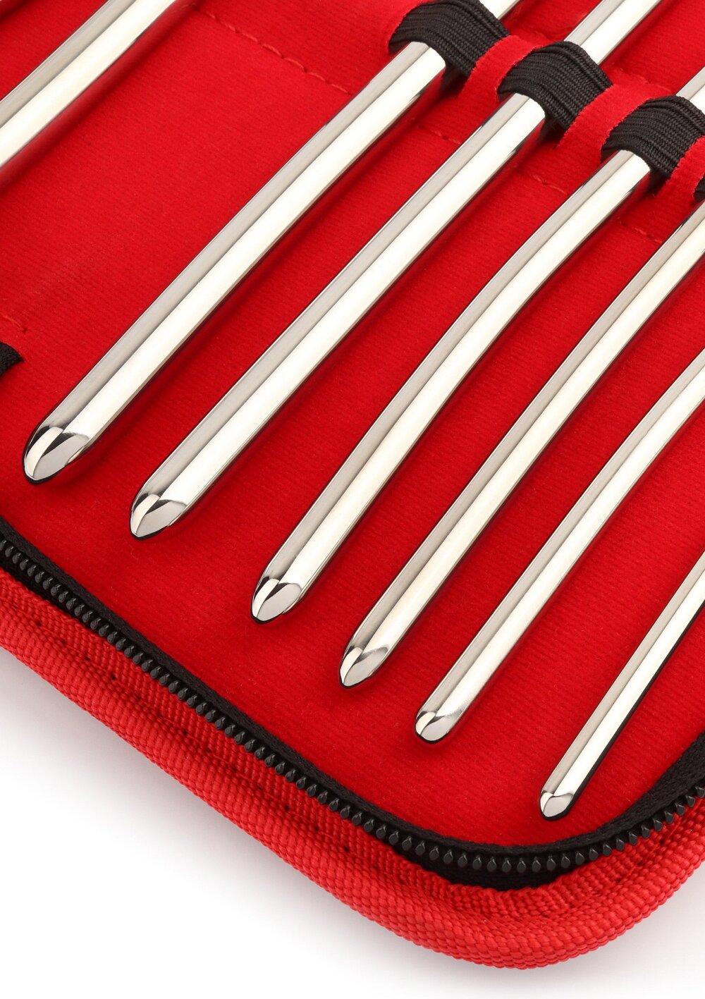 Single End Dilator 10 pcs - Afbeelding 4
