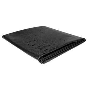 Wetgames Sex Sheet 180X220