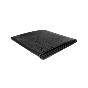 Sexmax Bedsheet 180X260cm