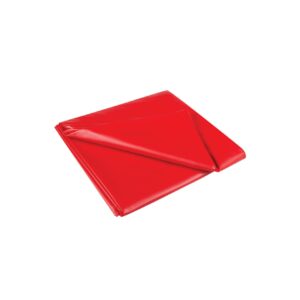 Sexmax Bedsheet 180X220cm