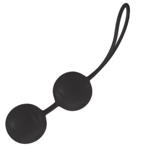 Joyballs
