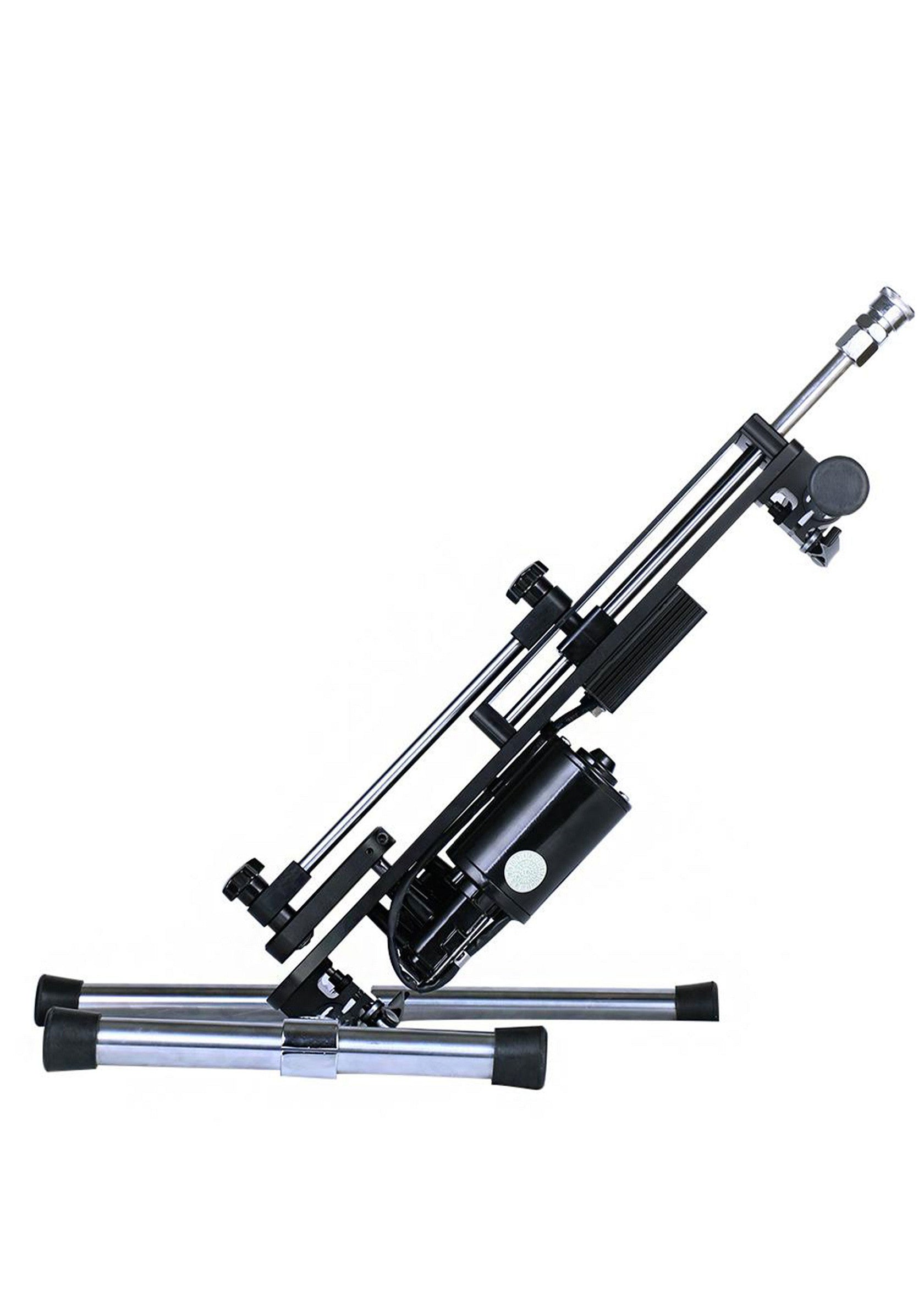 Premium 1 Fuck Machine 2.0 - Afbeelding 5