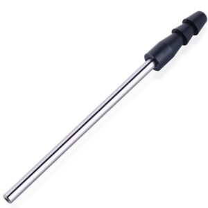 Vac-U-Lock Extention Bar