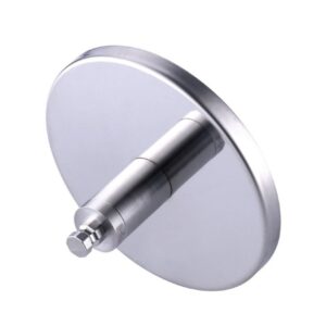 Suction Cup Adapter