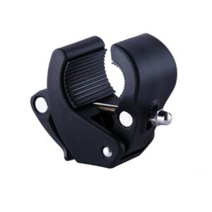 Clamp Adaptor