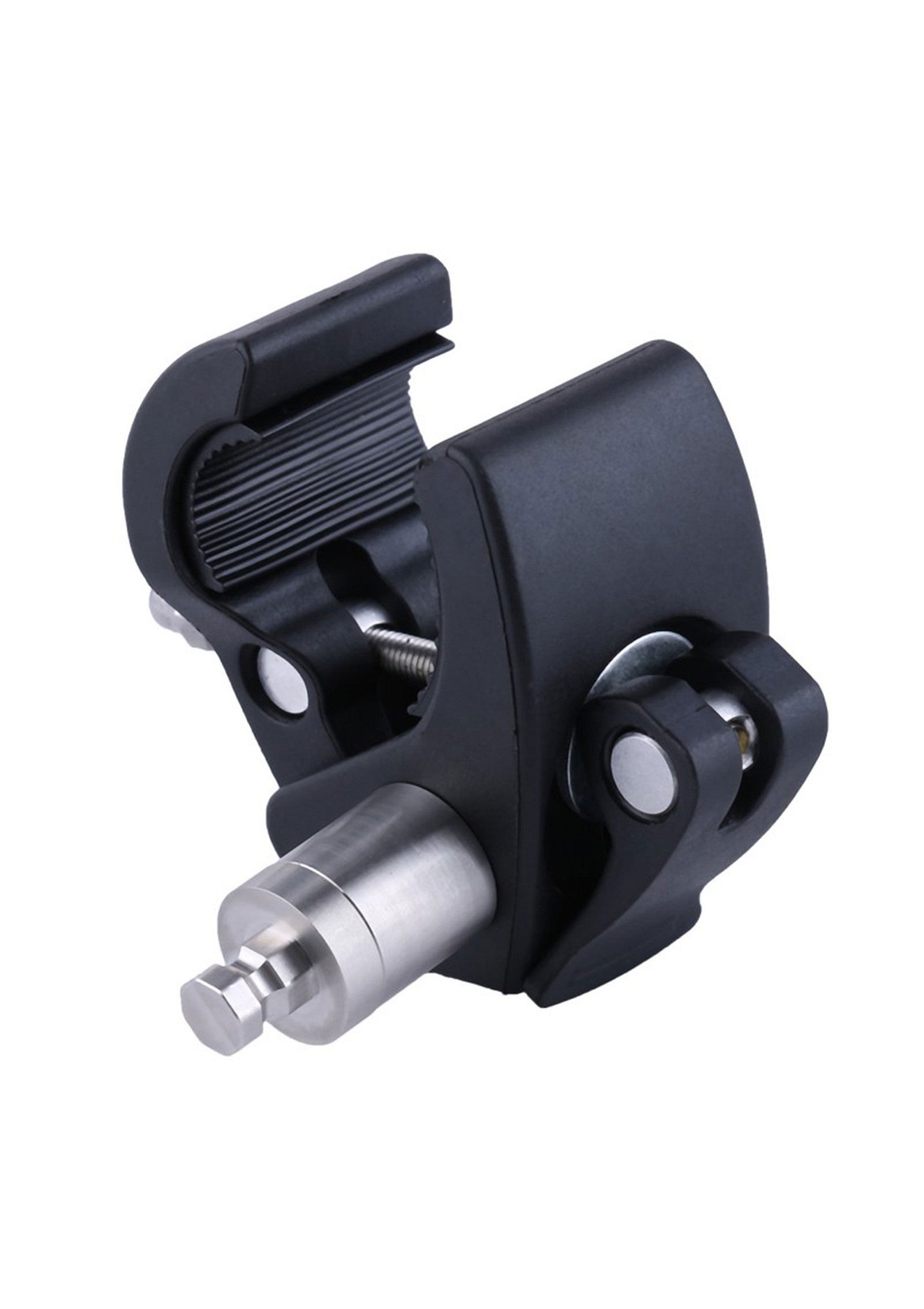 Clamp Adaptor - Afbeelding 2