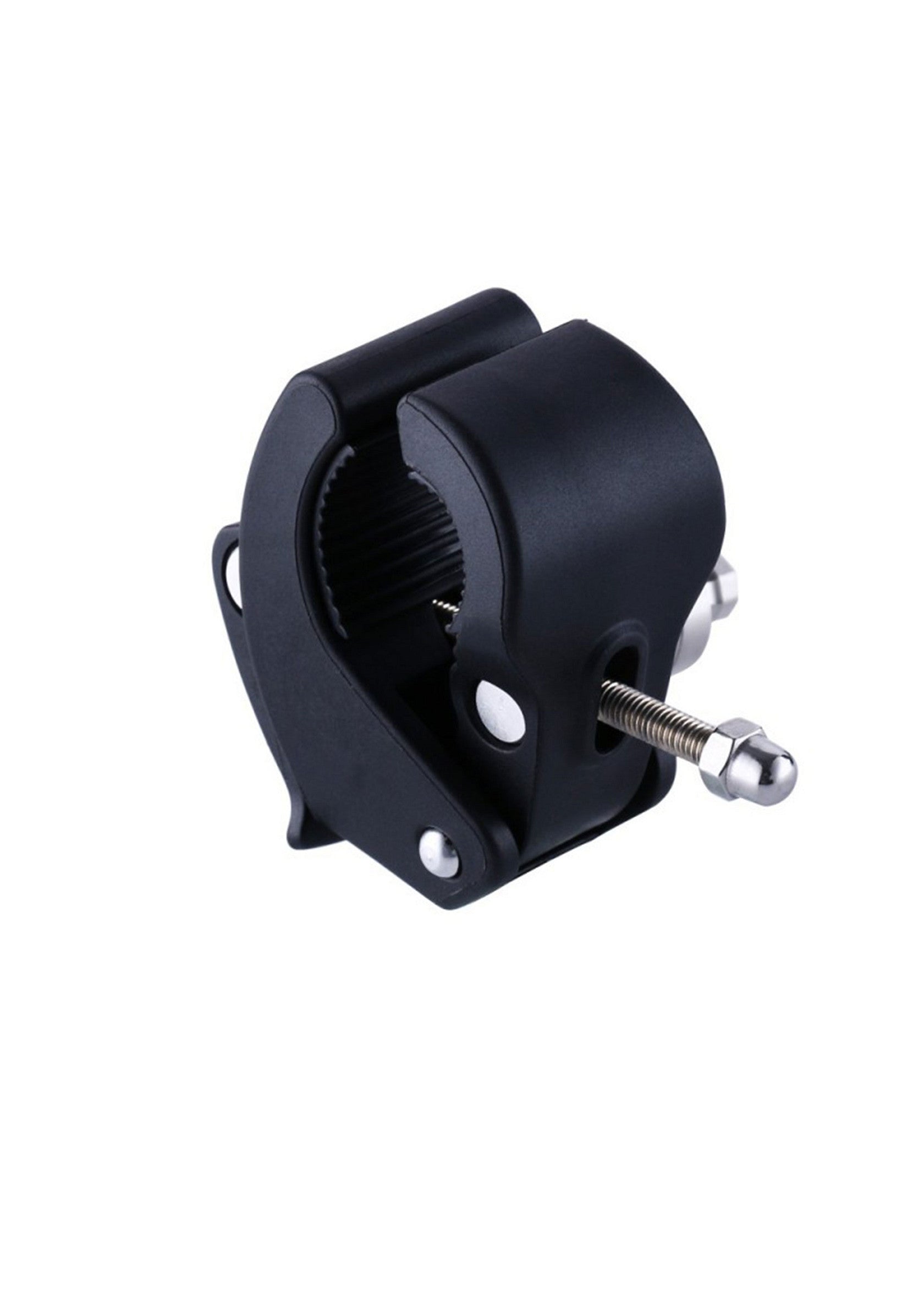 Clamp Adaptor - Afbeelding 3