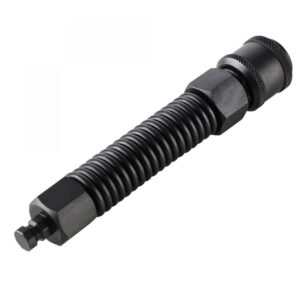 Spring Connector