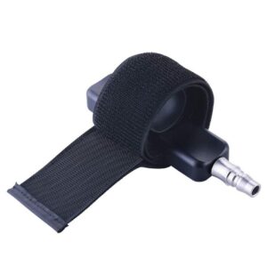 Strap Connector