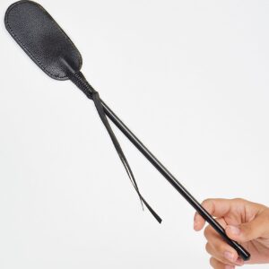 Riding Crop