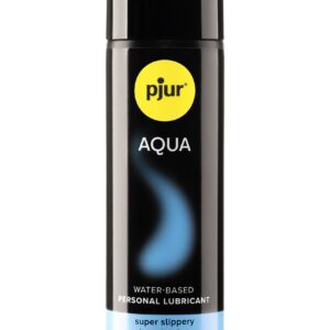 Aqua Super Slippery 250 ml