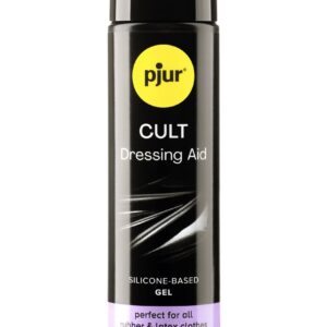 Cult Dressing Aid 100 ml