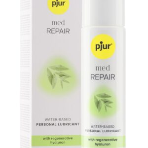 Med Repair Glide 100 ml