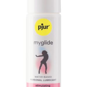 My Glide Stimulating 30 ml