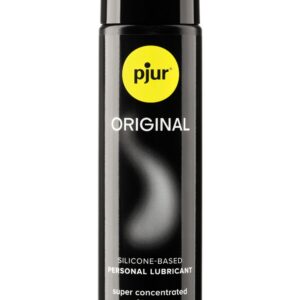 Original Lube 100 ml