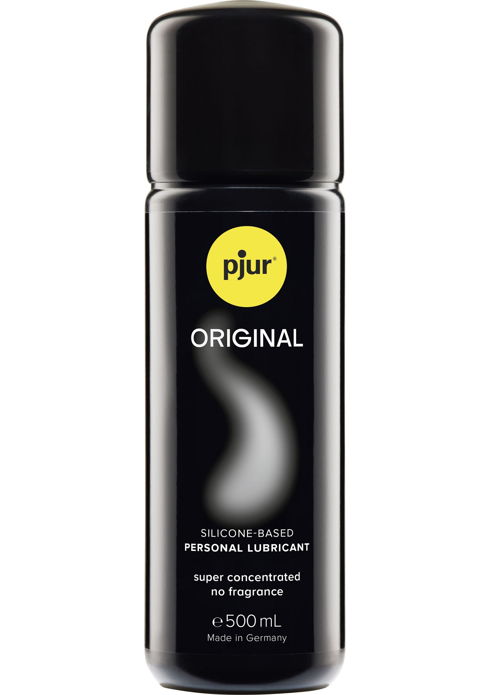 Original Lube 500 ml