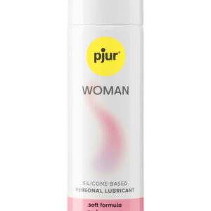 Woman Lube 250 ml