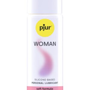 Woman Lube 30 ml