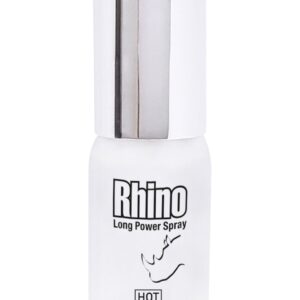 Rhino Long Power Spray 10 ml