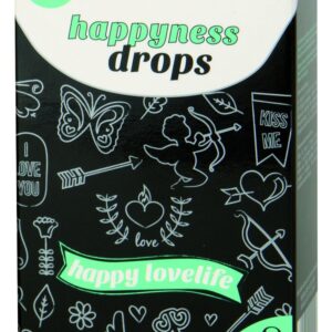 Happyness Drops 30 ml