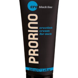 Prorino Erection Cream 100 ml
