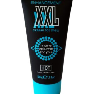 XXL Enhancement Cream Men 50 ml
