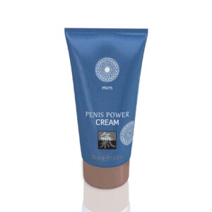 Penis Power Cream 30 ml