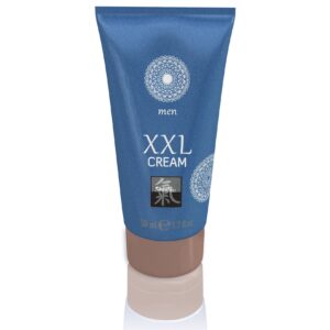 XXL Cream For Men 50 ml