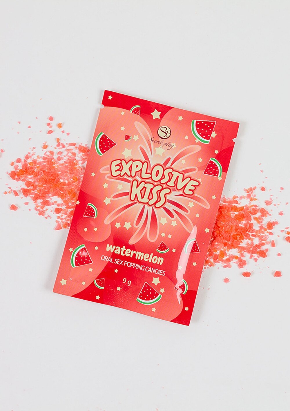 Popping Candies - Afbeelding 2