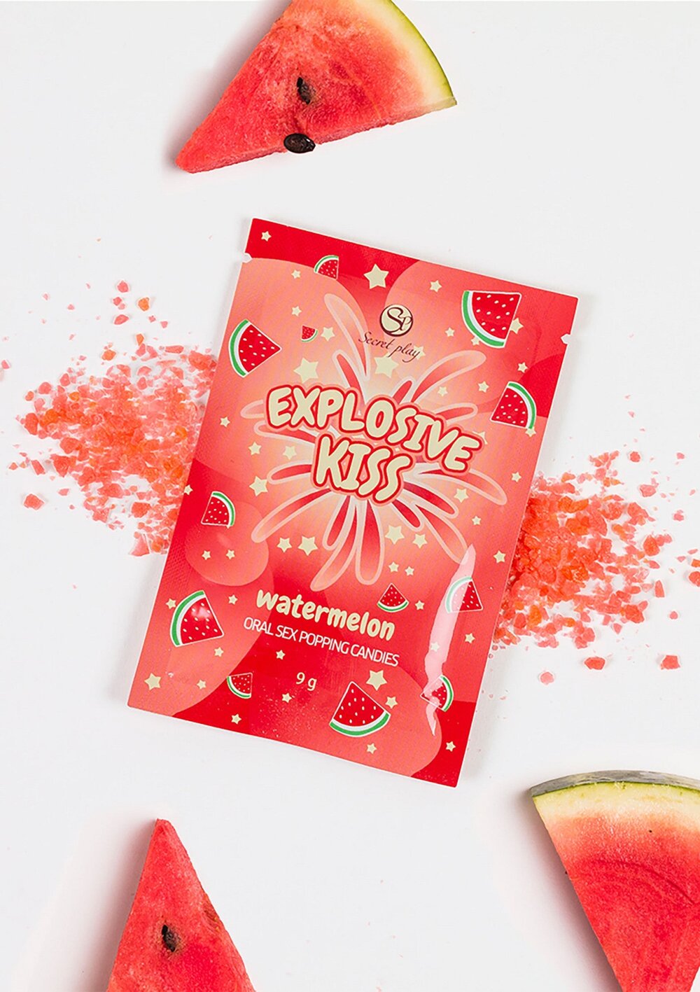 Popping Candies - Afbeelding 3