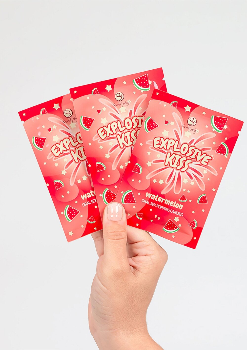 Popping Candies - Afbeelding 4