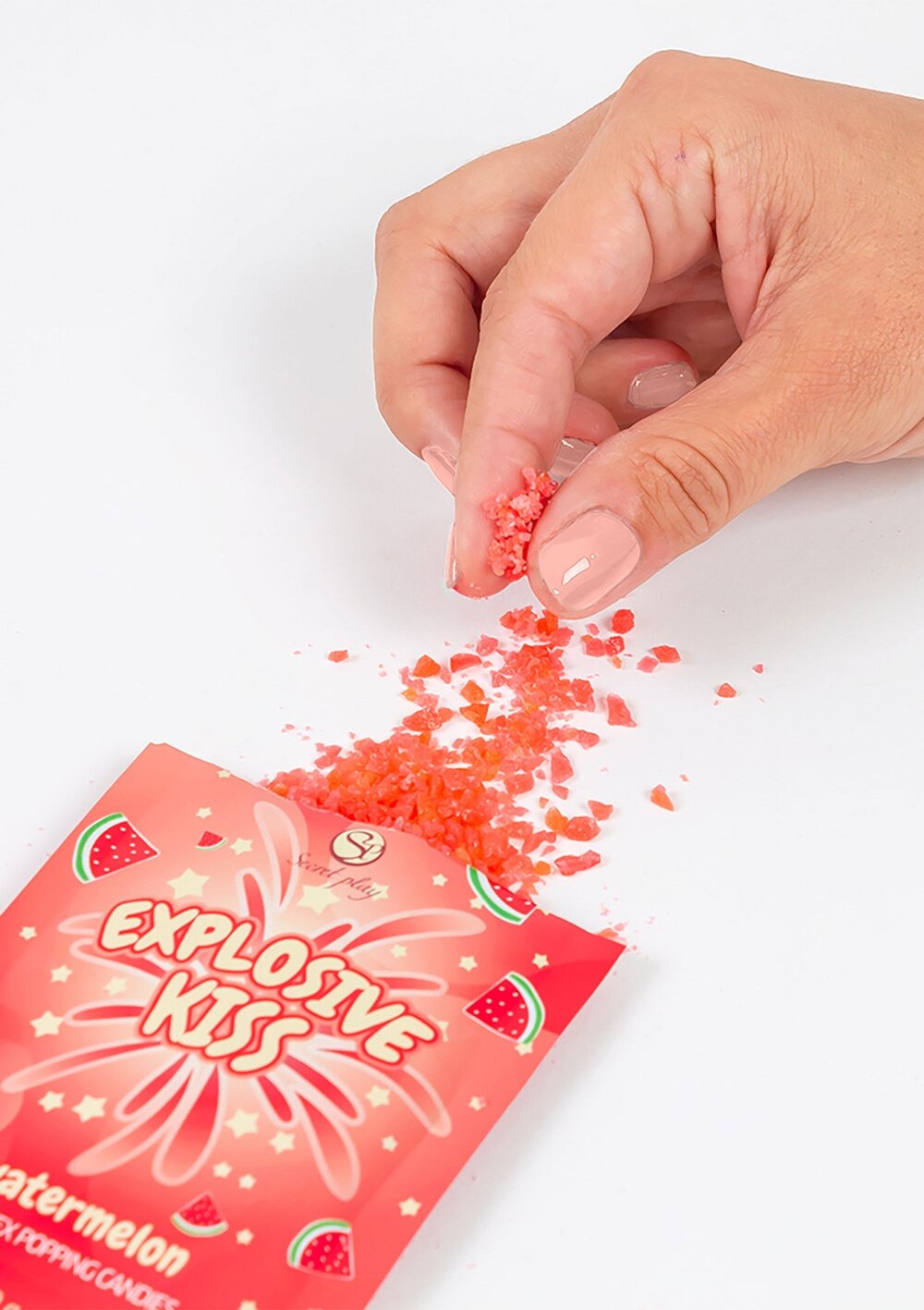 Popping Candies - Afbeelding 5