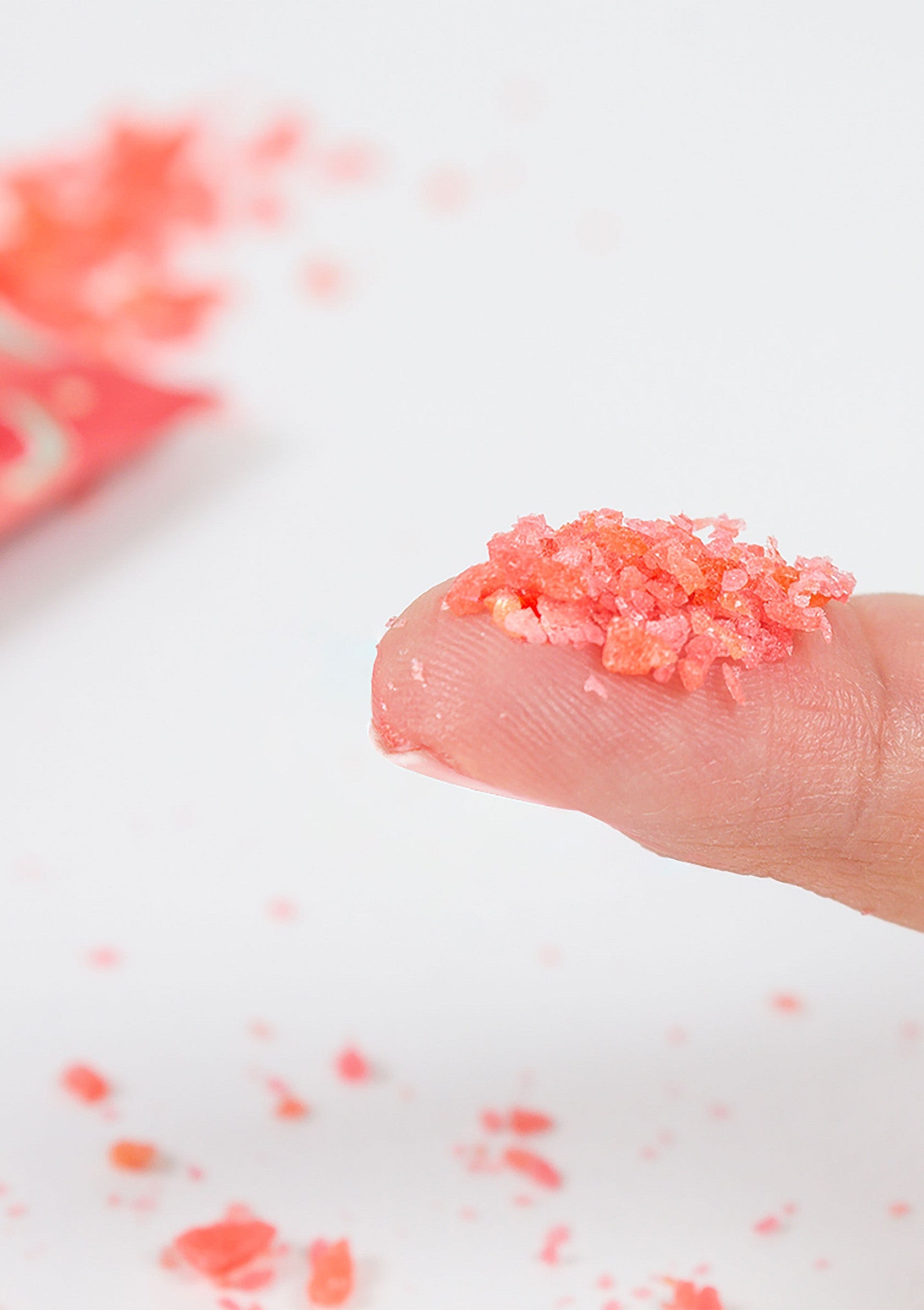 Popping Candies - Afbeelding 6