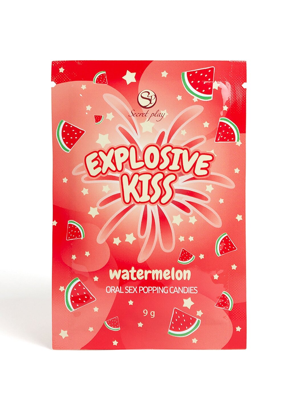 Popping Candies - Afbeelding 9