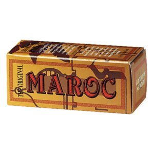 Spanish Fly Maroc 15 ml