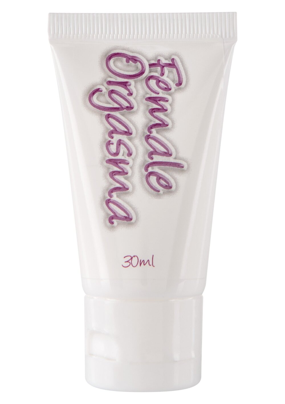 Female Orgasma Cream 30 ml - Afbeelding 3