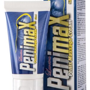 Penimax Lavetra 50ml