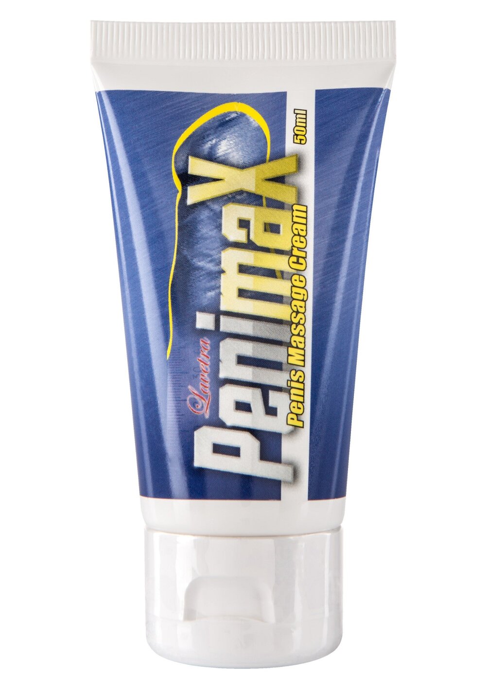 Penimax Lavetra 50ml - Afbeelding 3