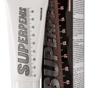 Super Penis 75 ml
