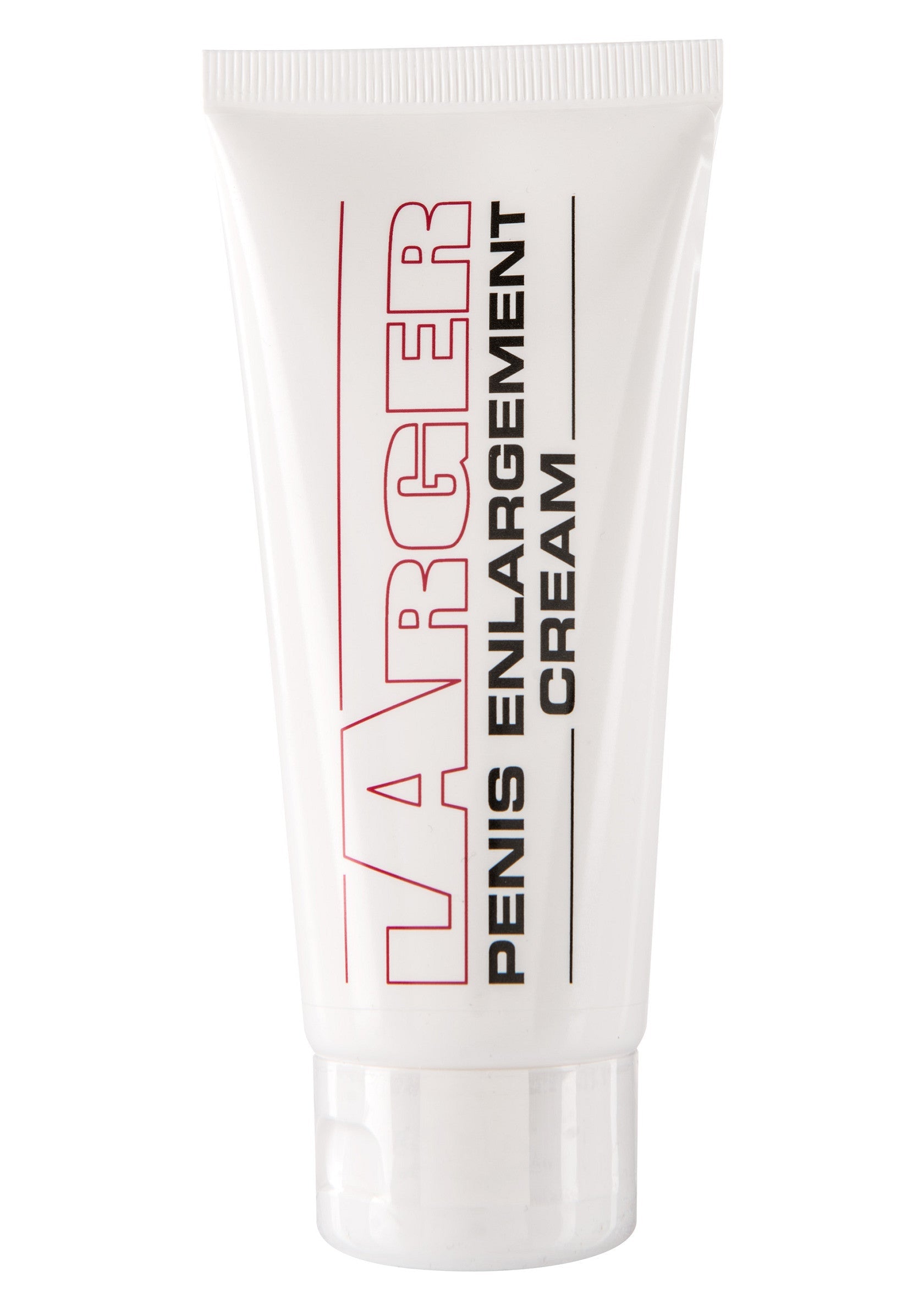 Larger Lavetra 75 ml - Afbeelding 3