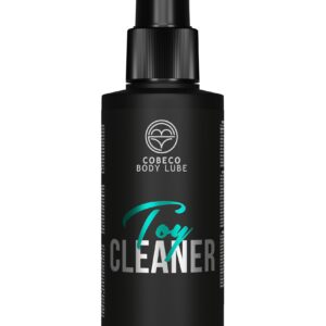 CBL Toycleaner 150 ml