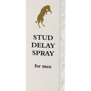 Stud Delay Spray 15 ml