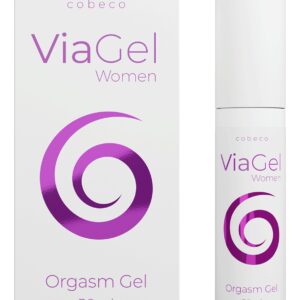 Viagel For Women 30 ml