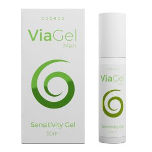 Viagel For Men 30 ml