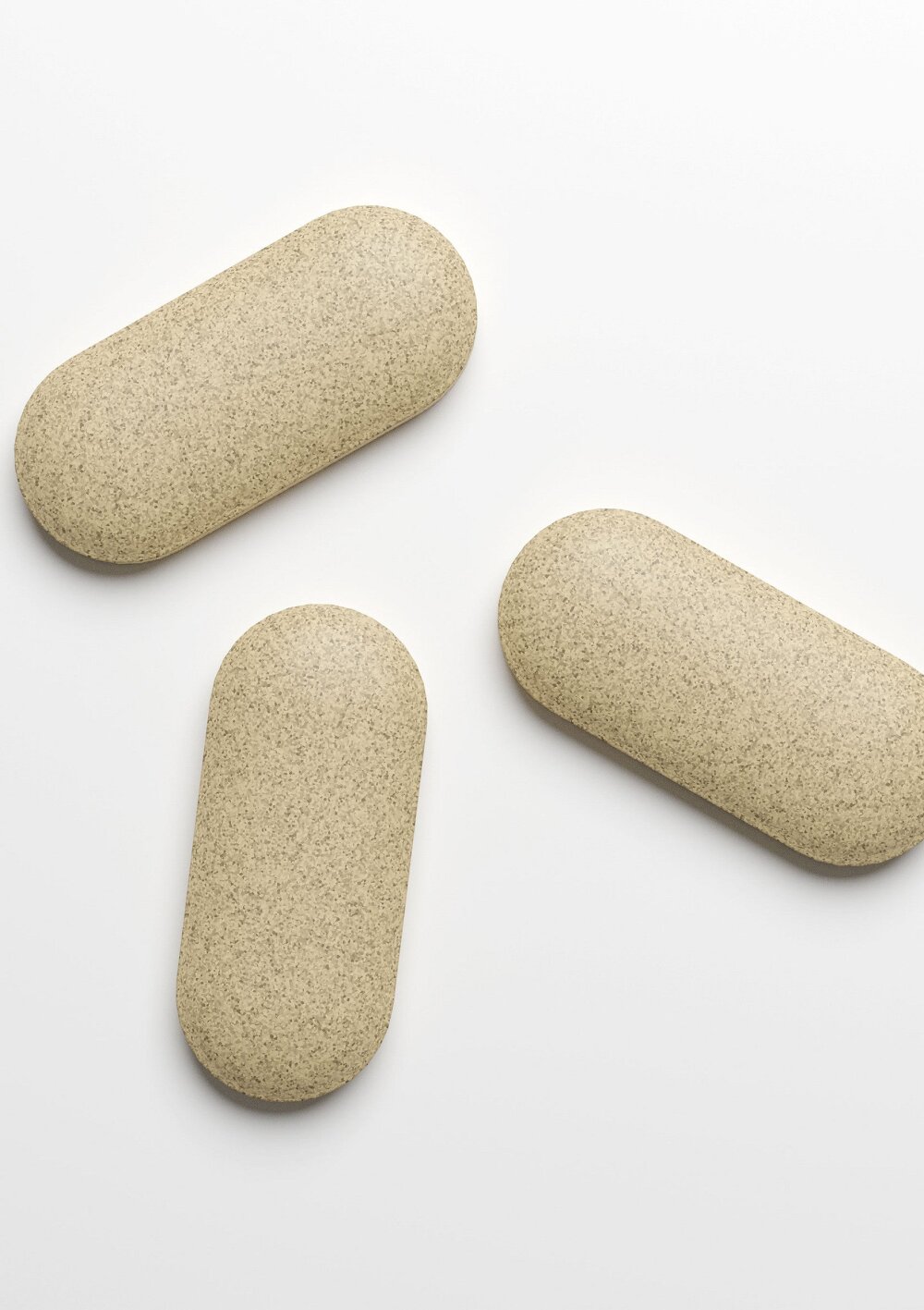 Penis XL Pack Duo Pack - Afbeelding 5