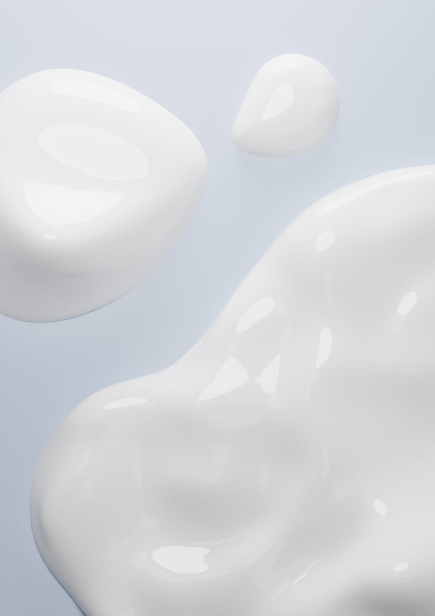 CC Fabulous Breasts Cream 60 ml - Afbeelding 5